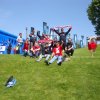 FCB - Chelsea 2012 (CL Finale) 11